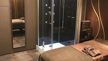 店舗詳細画像3