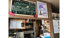 店舗詳細画像3