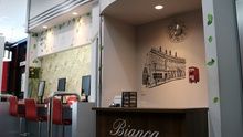 店舗詳細画像2