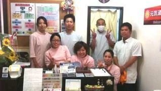 もみ〜な駒沢大学店