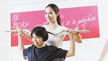 店舗詳細画像4