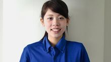 店舗詳細画像3
