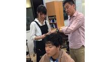 店舗詳細画像5
