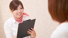 店舗詳細画像2
