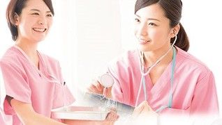 訪問看護メディナス東大宮