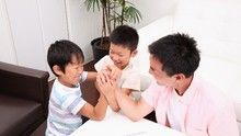 店舗詳細画像1