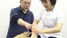 店舗詳細画像3