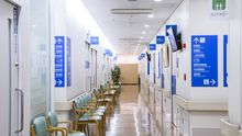 店舗詳細画像3