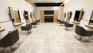 KAINOイオンモール新小松店