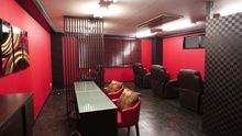 店舗詳細画像2