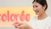 店舗詳細画像2