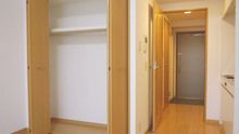 店舗詳細画像3