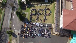 P.P.P.BBフリーダム!
