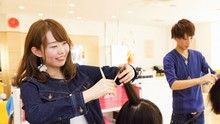 店舗詳細画像2