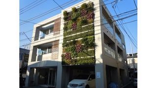 社会福祉法人いたるセンター グループホーム