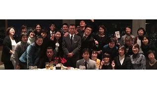 株式会社さくらケア