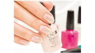 B.B.ON NAIL 京都河原町OPA店