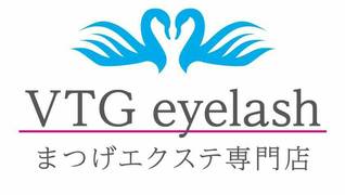 VTG eyelash 小山店