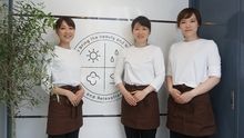 店舗詳細画像5