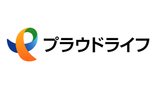 はなことば前橋