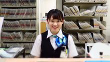 店舗詳細画像3