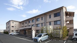 ドルフィン玉島