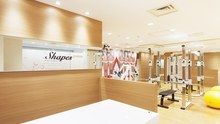 店舗詳細画像4