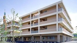 フェニックス西神戸キュアセンター