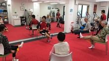 店舗詳細画像3