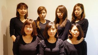 和み庵 ホワイティうめだ店