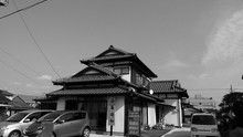 店舗詳細画像1