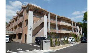 社会福祉法人あかぎ万葉 月の船