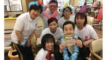 店舗詳細画像3