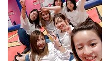 店舗詳細画像5