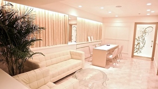 Salon EF 栄本店
