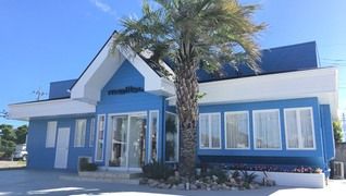 マリブヘアリゾート 太田店