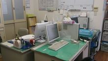 店舗詳細画像2