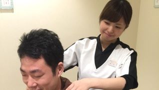 イオン八千代緑が丘ショッピングセンター店