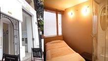 店舗詳細画像2