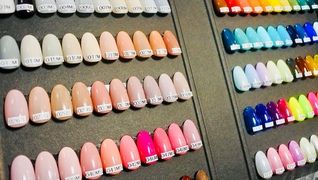 LC 日進竹の山店