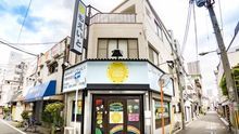 店舗詳細画像1