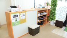 店舗詳細画像4