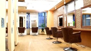 HairMake Nest REGALO