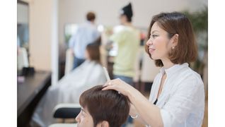 カットビースタイル イオンタウン君津店