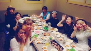 Dollcia lash 旭川店