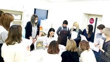 店舗詳細画像5