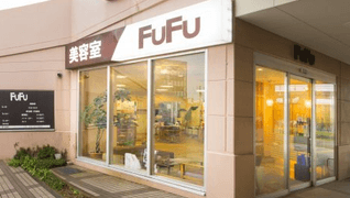 【FuFu枇杷島】