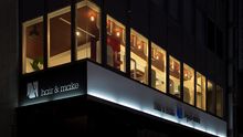 店舗詳細画像3