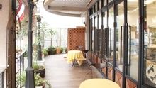店舗詳細画像4