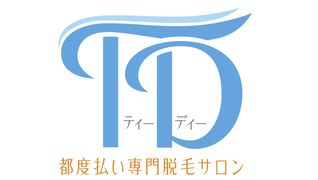 TD一宮店